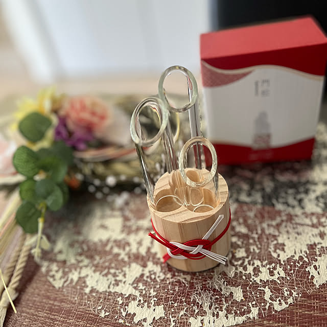 rikuerinka86さんの実例写真