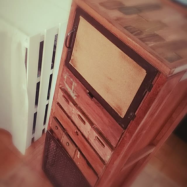 cocoroさんの実例写真