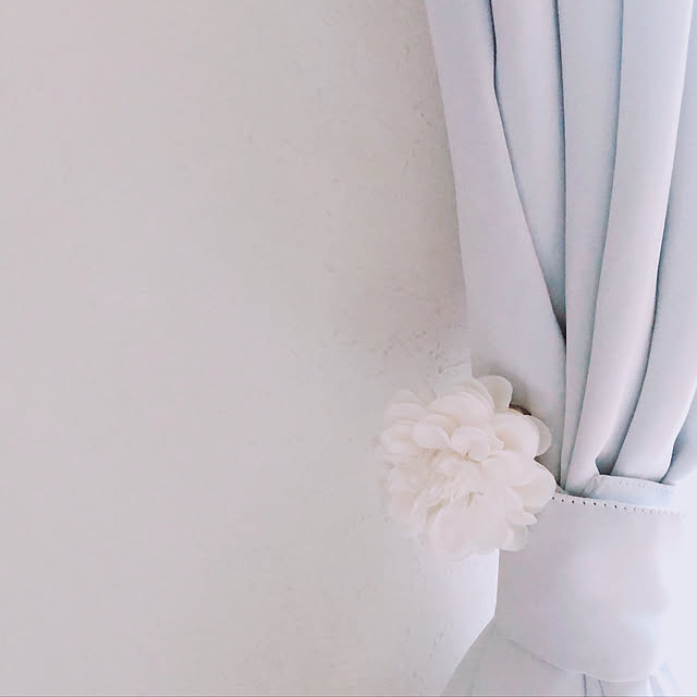 milkcocoaさんの実例写真