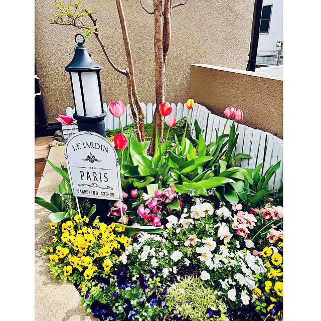 NAOさんの部屋