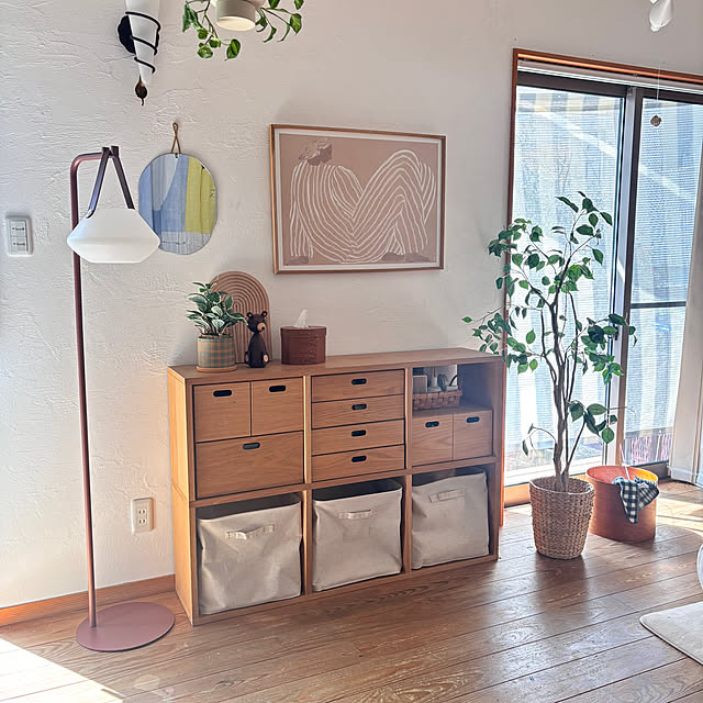 puu.tuuliさんの部屋