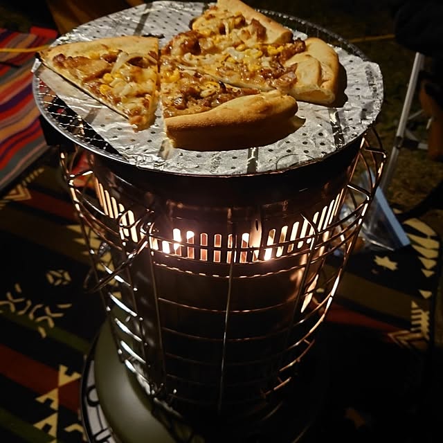 Harukaさんの部屋