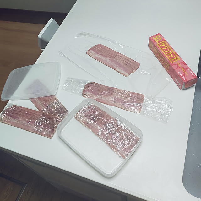 mash-room.aeさんの実例写真