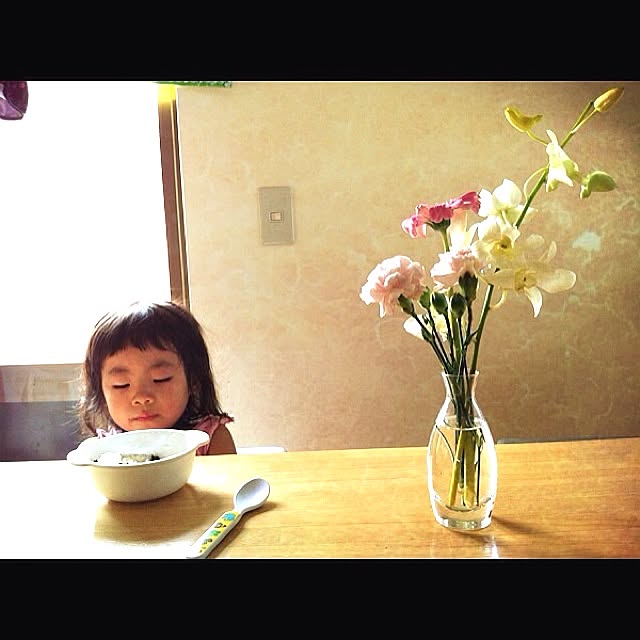 Mayuさんの実例写真