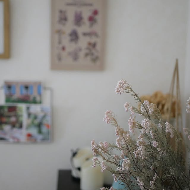 moku2さんの部屋