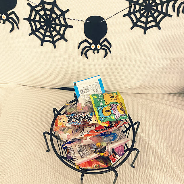 mikoさんの実例写真