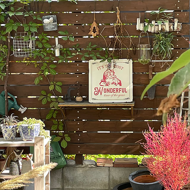 nobikoさんの実例写真