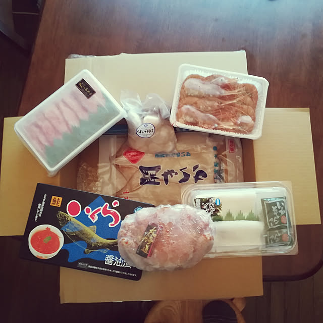 baron2017さんの実例写真