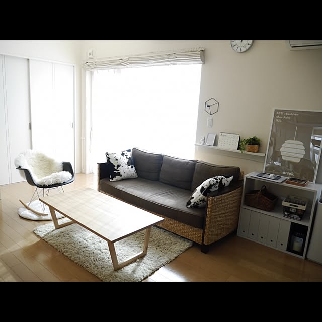 emibeiさんの実例写真