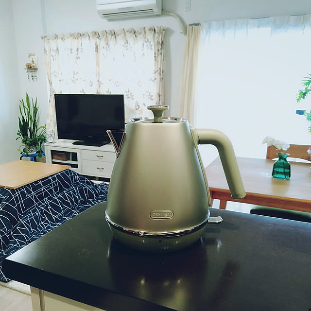 reko639さんの実例写真