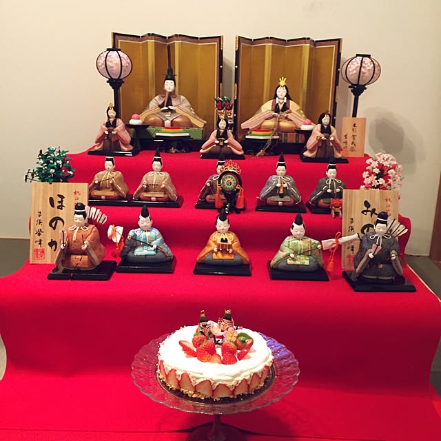 honomino73さんの実例写真