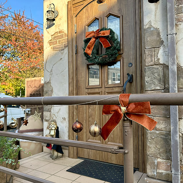 tabasaさんの実例写真