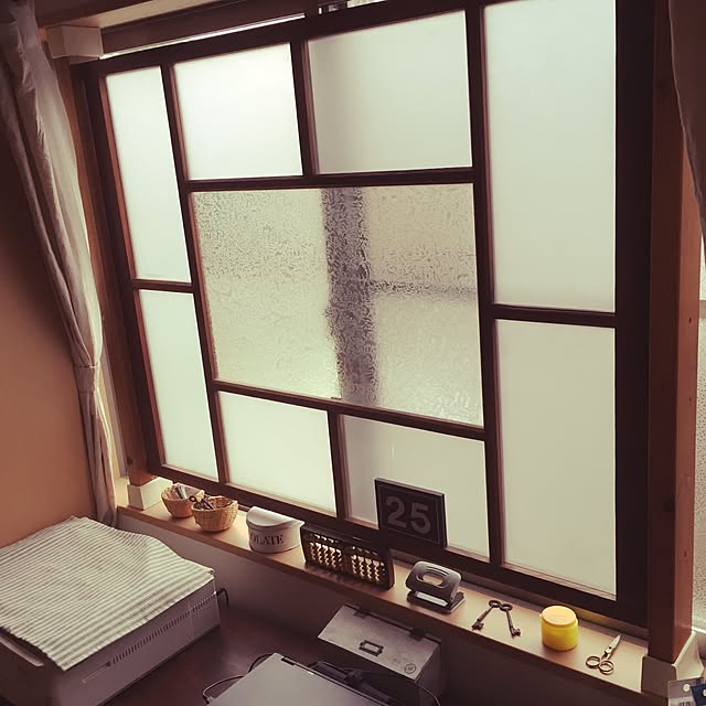 nico25さんの実例写真
