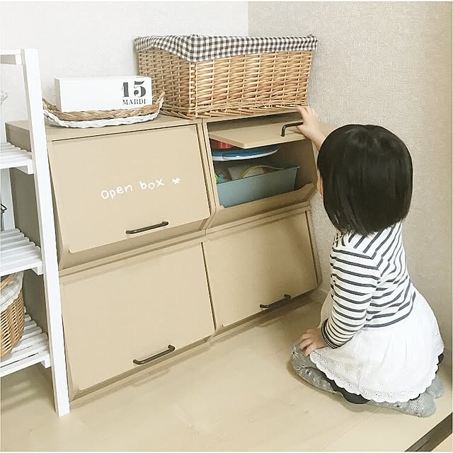asami.さんの実例写真