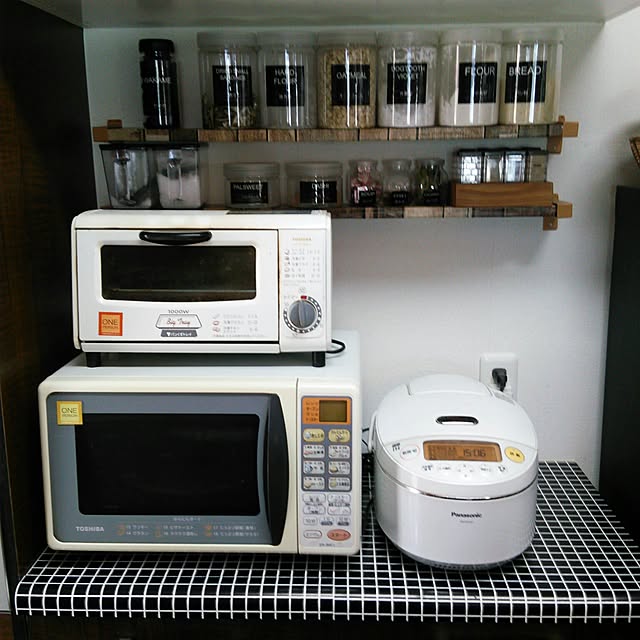 munemuneさんの実例写真