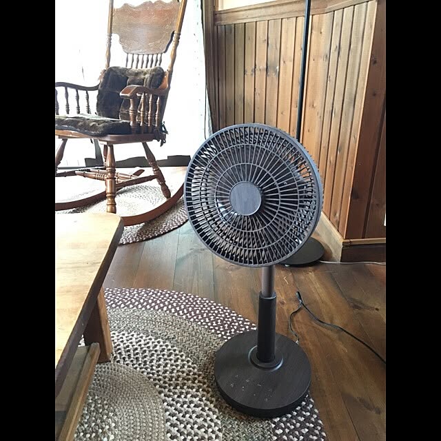 tabasaさんの実例写真