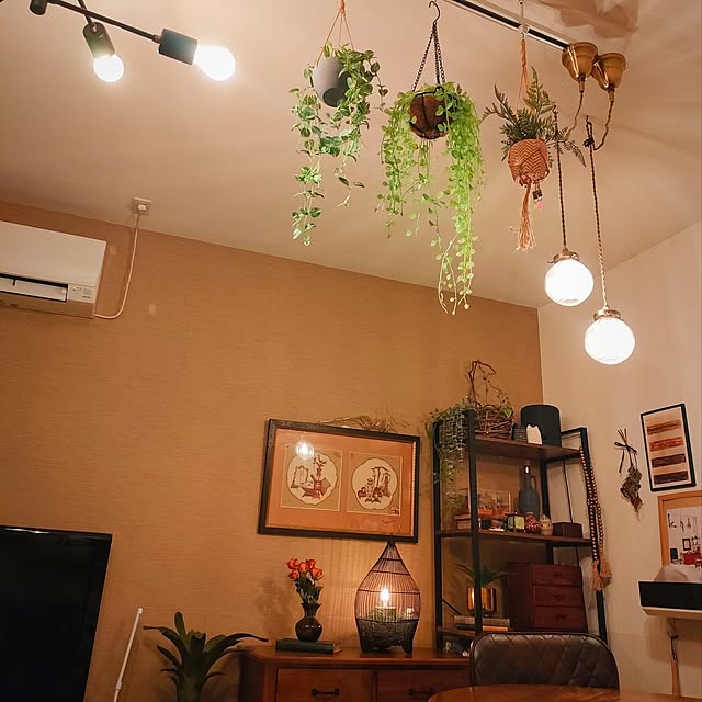 Yoko622さんの実例写真