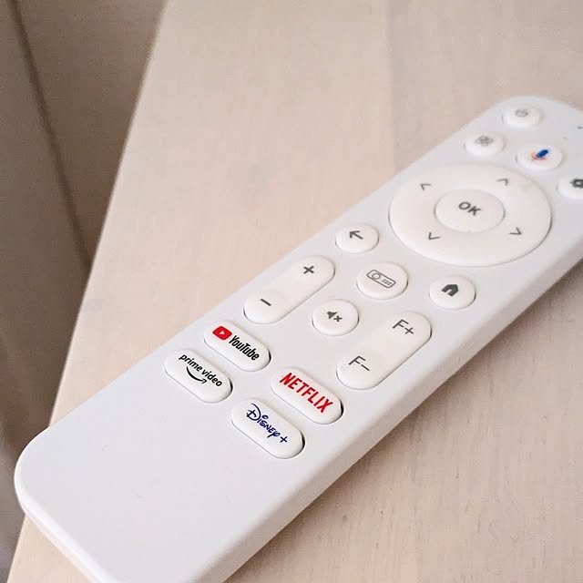 megurinさんの部屋