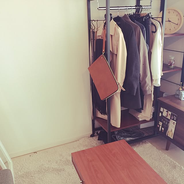 akkeさんの実例写真