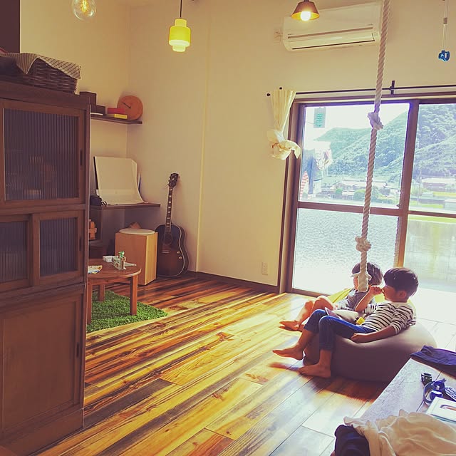 Maikoさんの実例写真