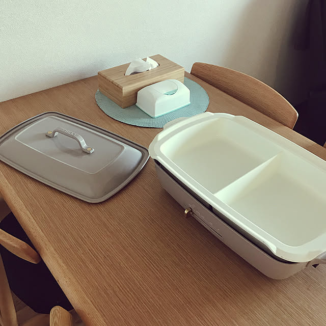NanasRoomさんの実例写真