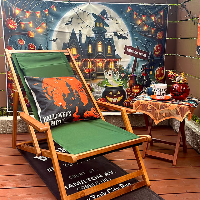 yottanさんの部屋