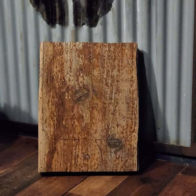 CYNOSさんの部屋