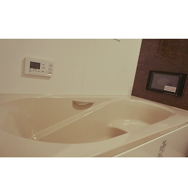 Marinaさんの実例写真