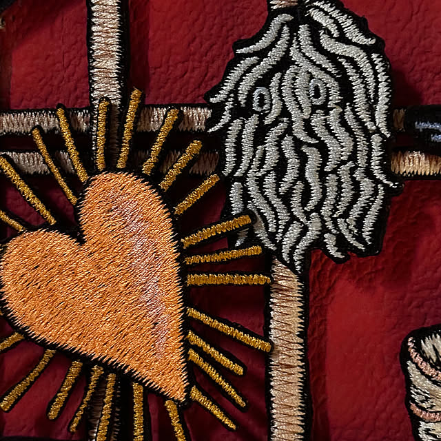 okyame-chanさんの部屋