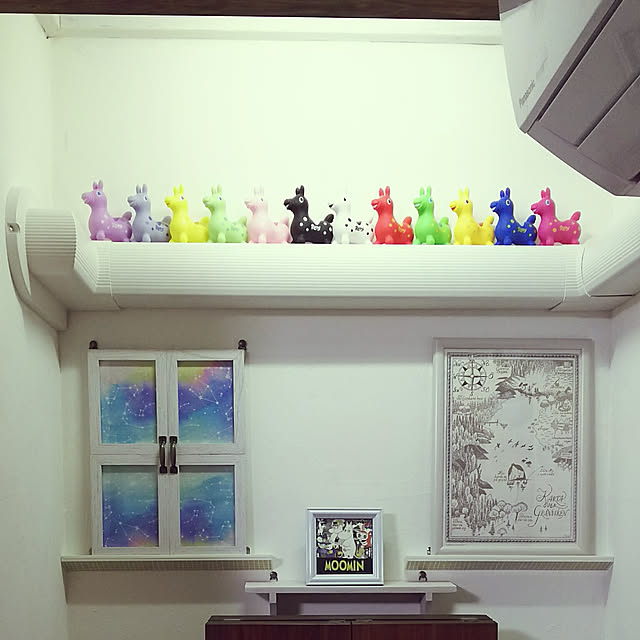 kumimmyさんの実例写真