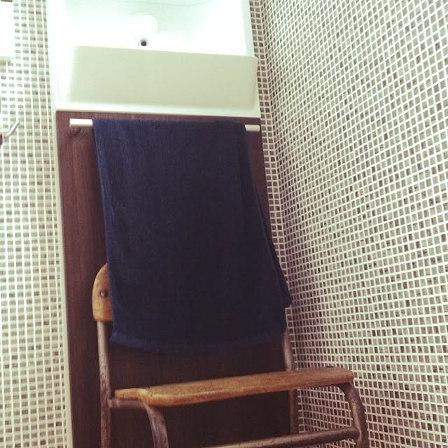 koaraさんの実例写真