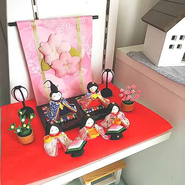 Ru.emiさんの実例写真