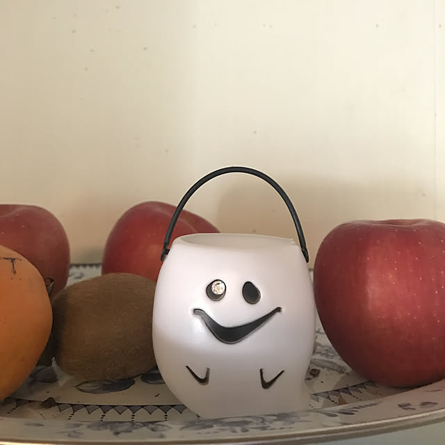 kariruさんの実例写真