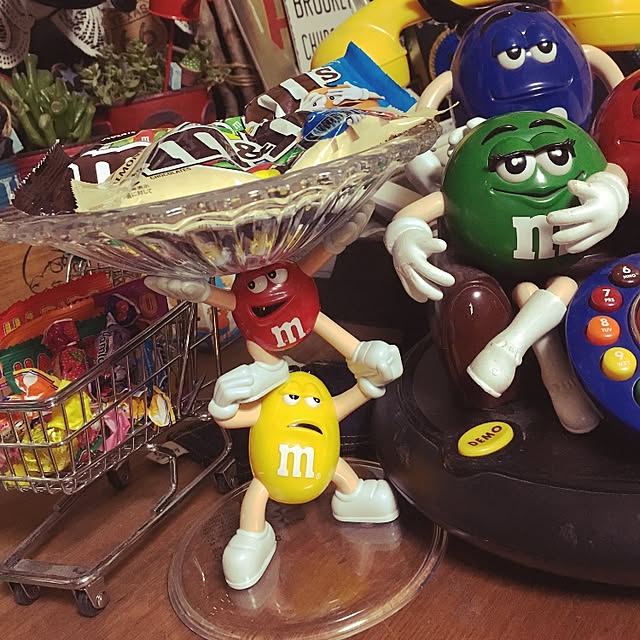 B.Bさんの実例写真