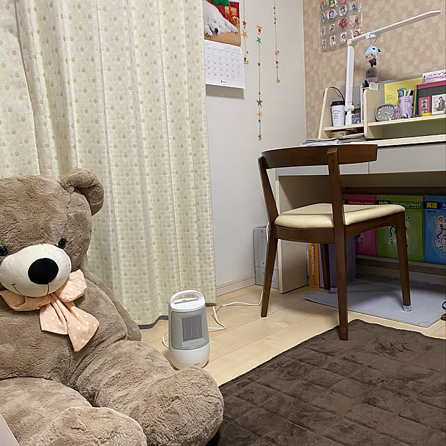 ayaさんの実例写真