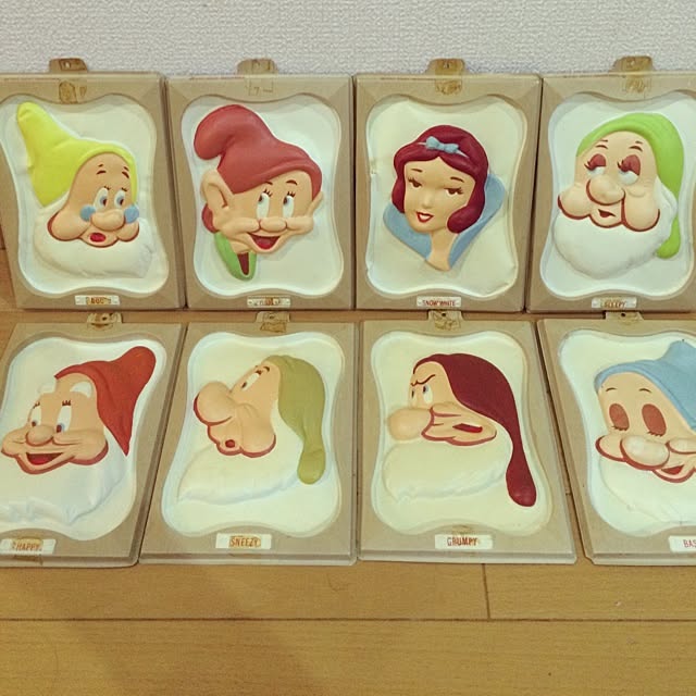 KAHANAMOKUさんの実例写真