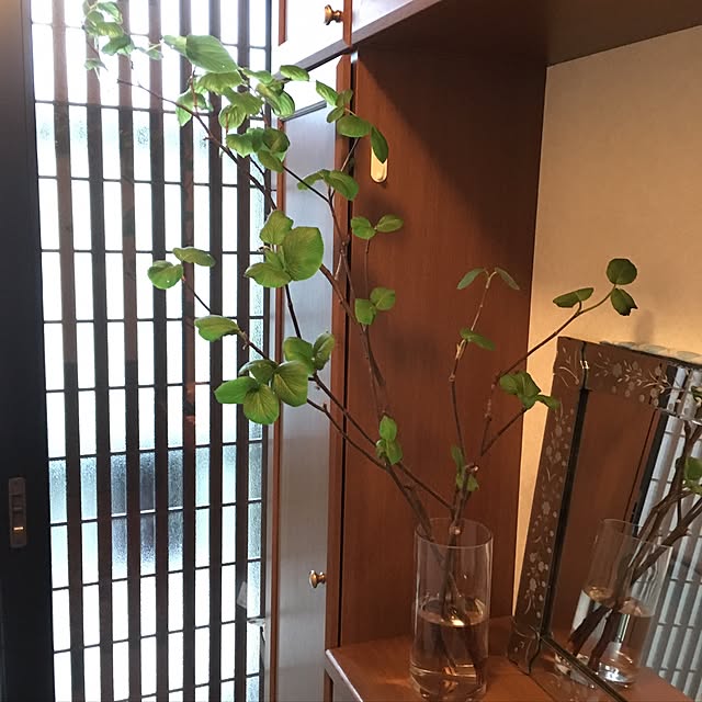 toto..kurinさんの実例写真
