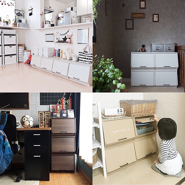 yamazen_shopさんの実例写真