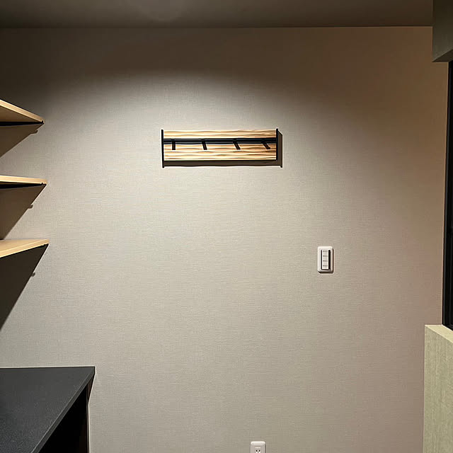 houseinnovationさんの部屋