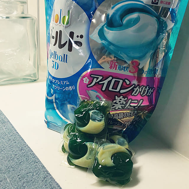 KOHAKUさんの実例写真