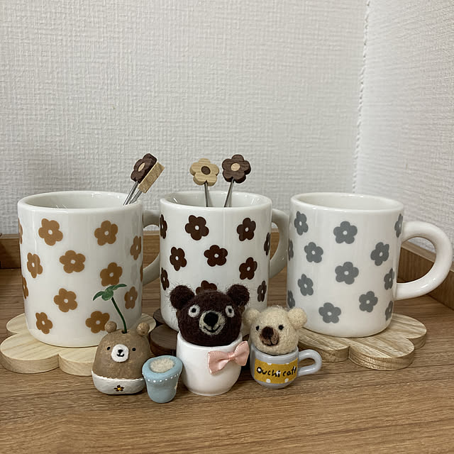 koroさんの実例写真