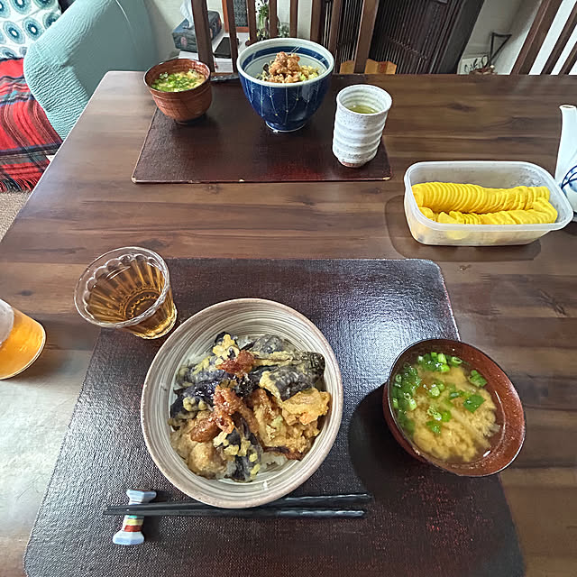 ritsukoさんの部屋