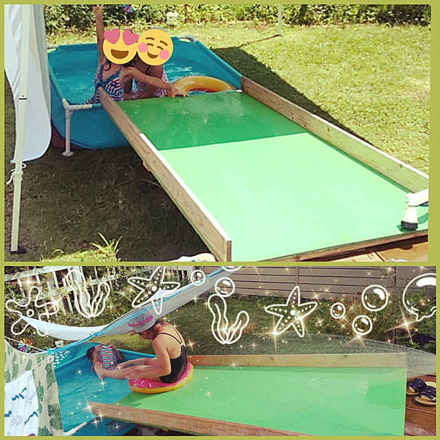 mikorosukeさんの実例写真