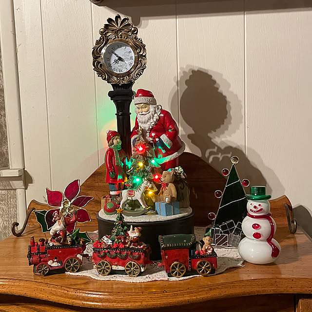 kikiさんの実例写真