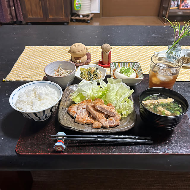 ritsukoさんの実例写真