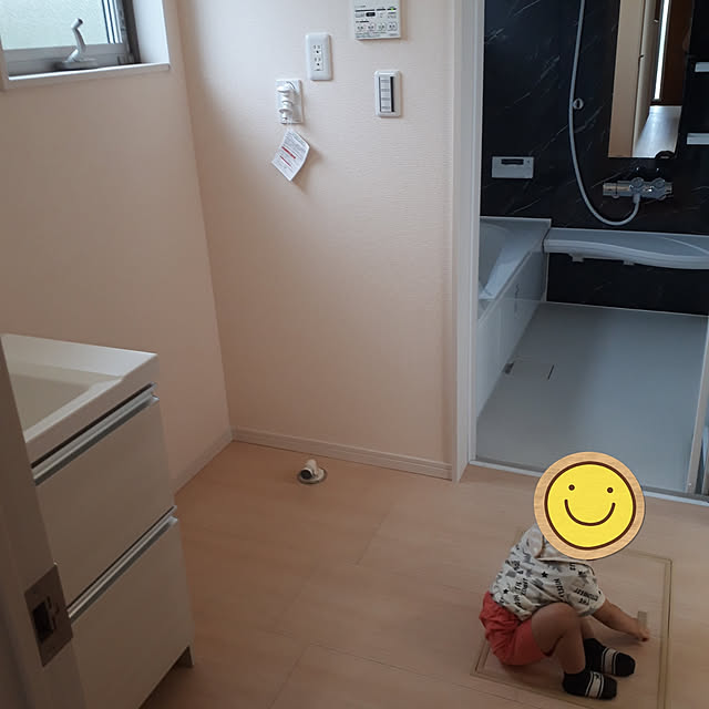 katieさんの実例写真