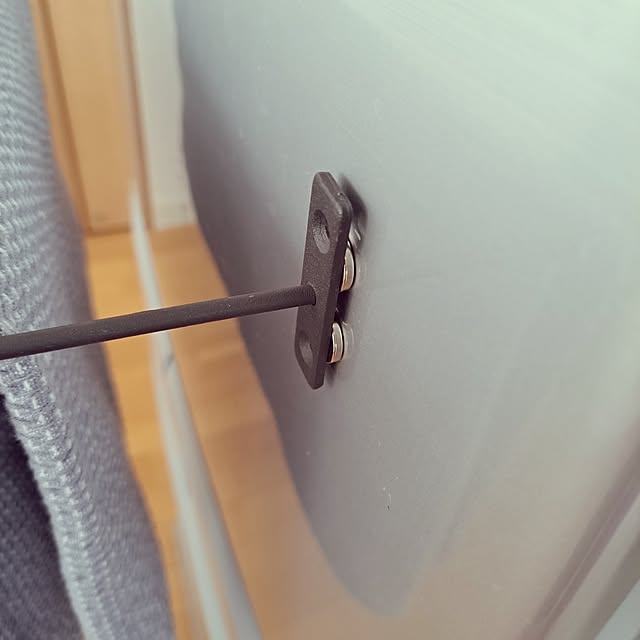 sakura_3さんの部屋