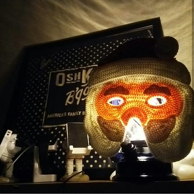 SEINO705さんの実例写真