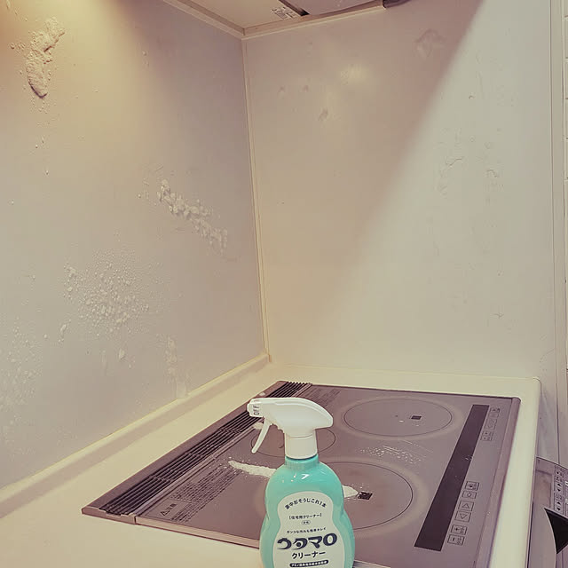 whitesunnyplaceさんの実例写真