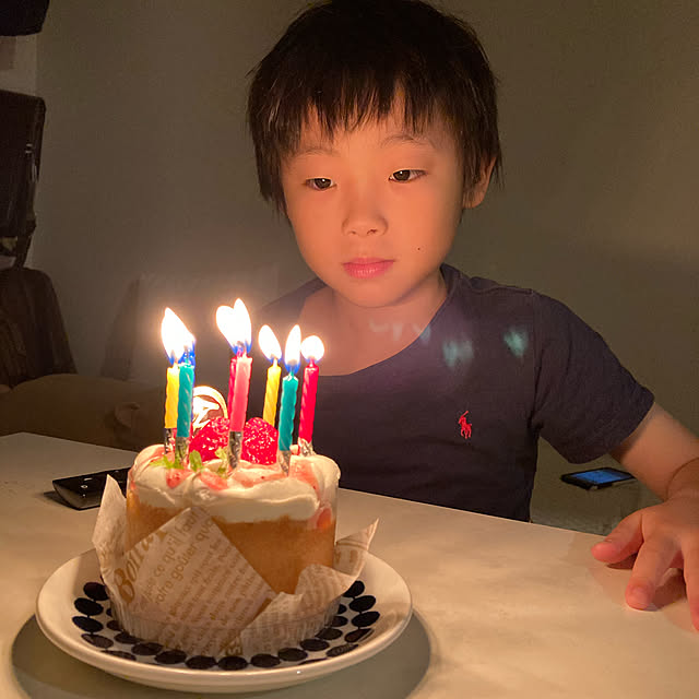 nocomomさんの実例写真